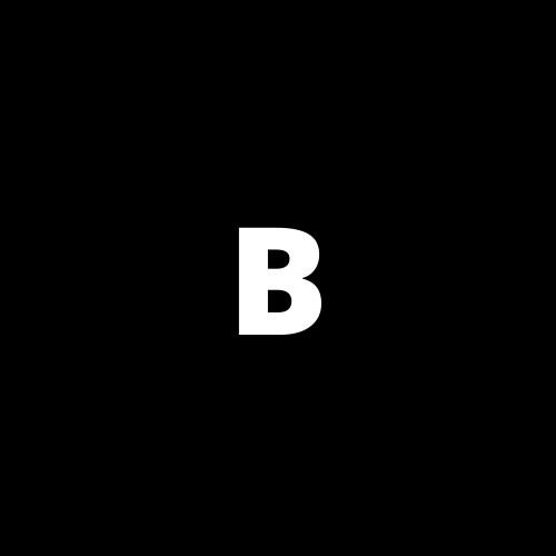 Panini B