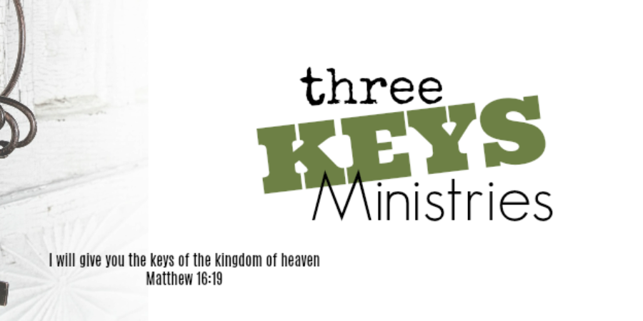 Donation Teaching Seminar with Lynn Donovan