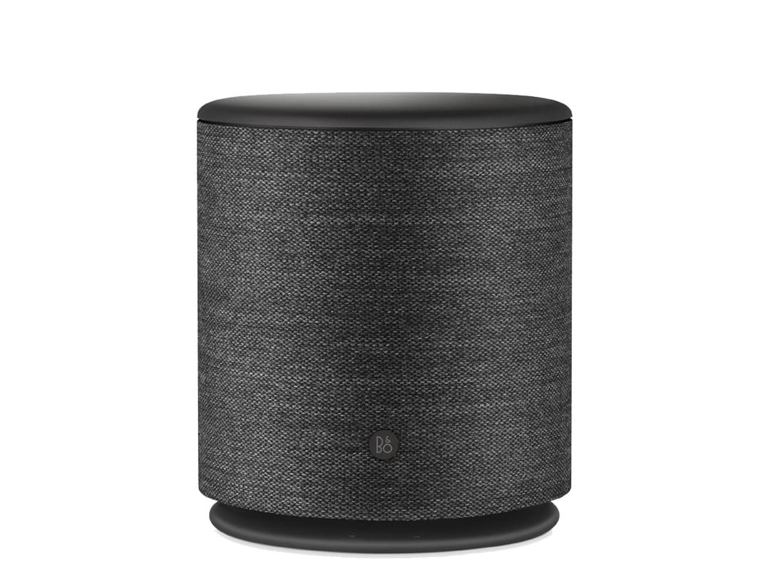 B&O | Beoplay M5