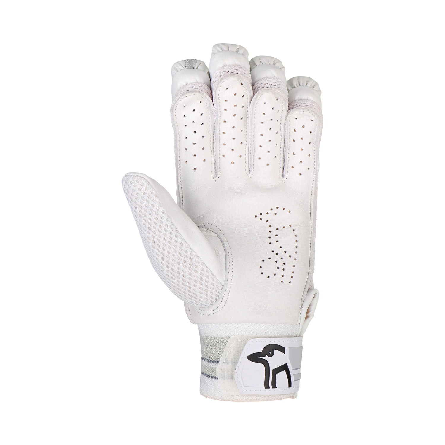 Kookaburra Ghost Pro 4.0 Batting Gloves 2026/27