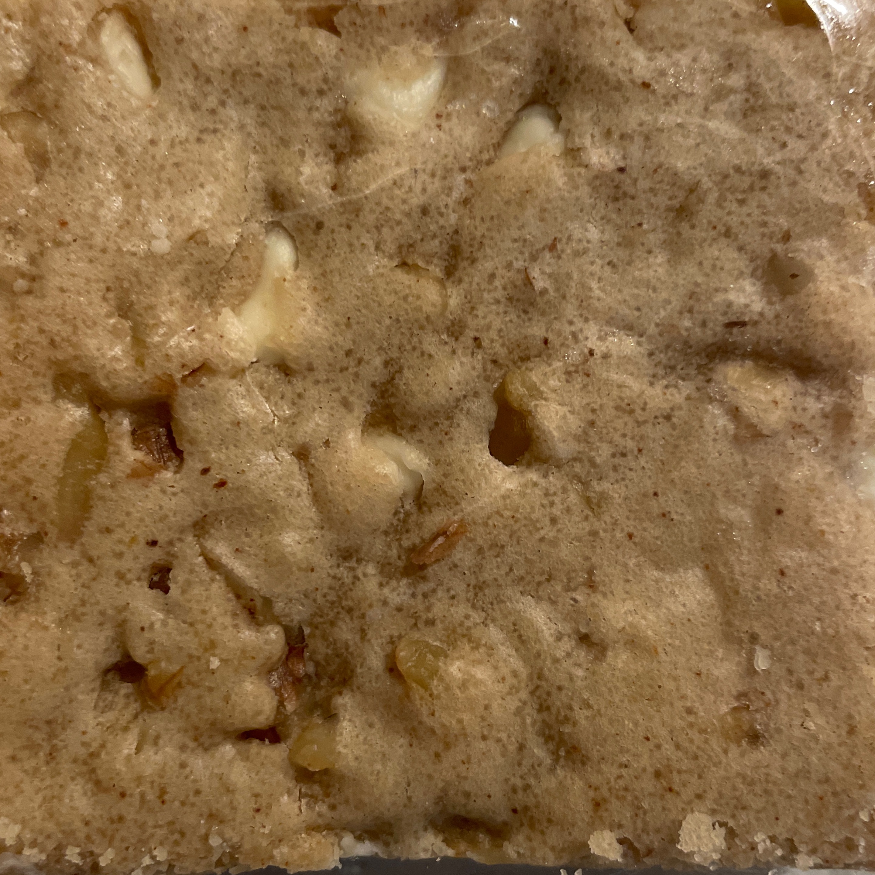 Photo of Blondies