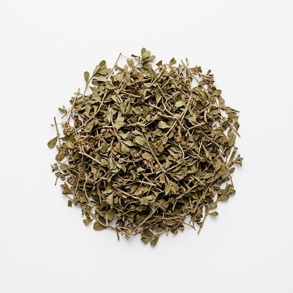 Brahmi