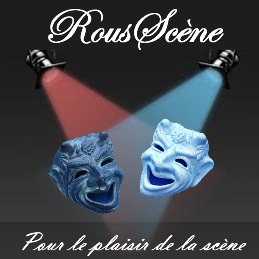 Vendredi 28 novembre 2025 20h