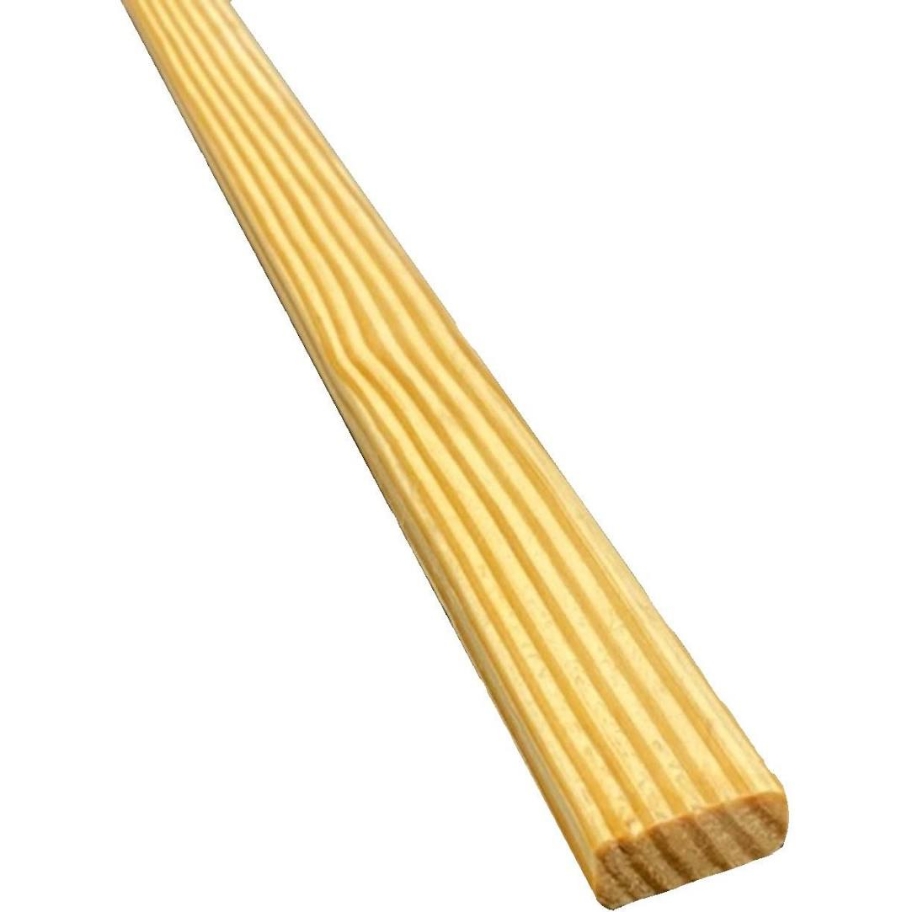 2x4x8