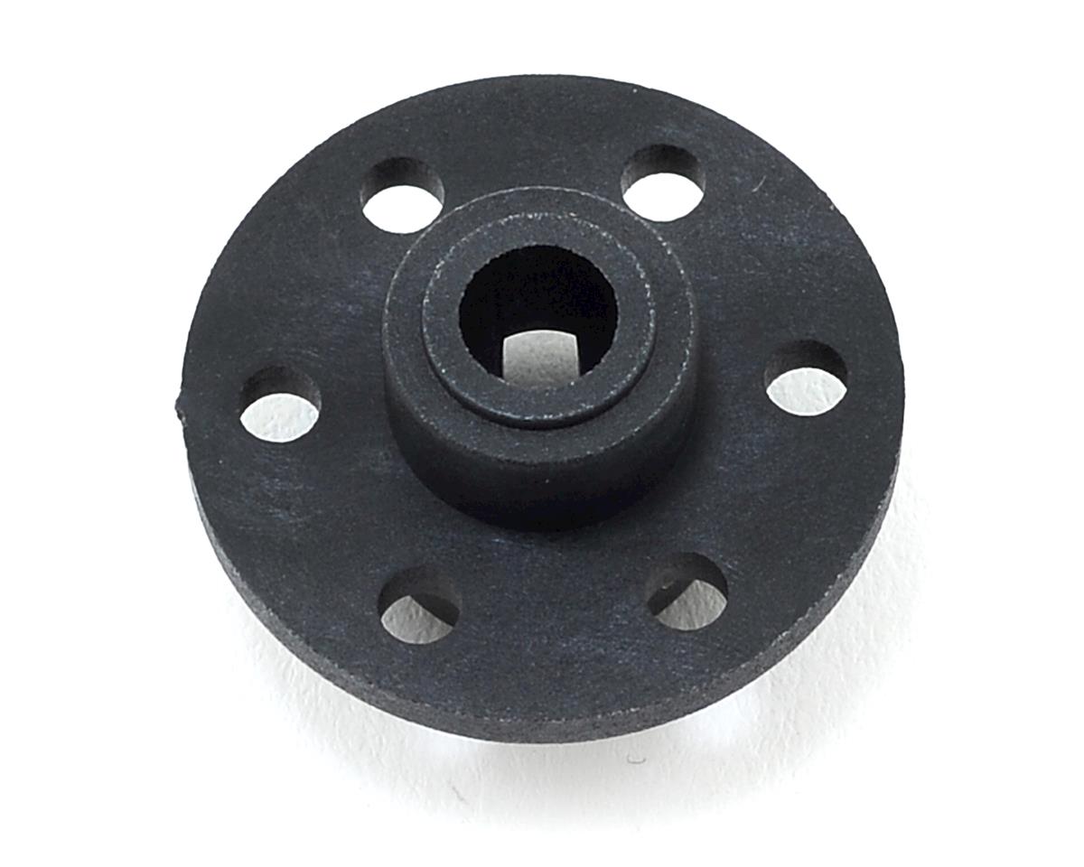 Spur Gear Holder