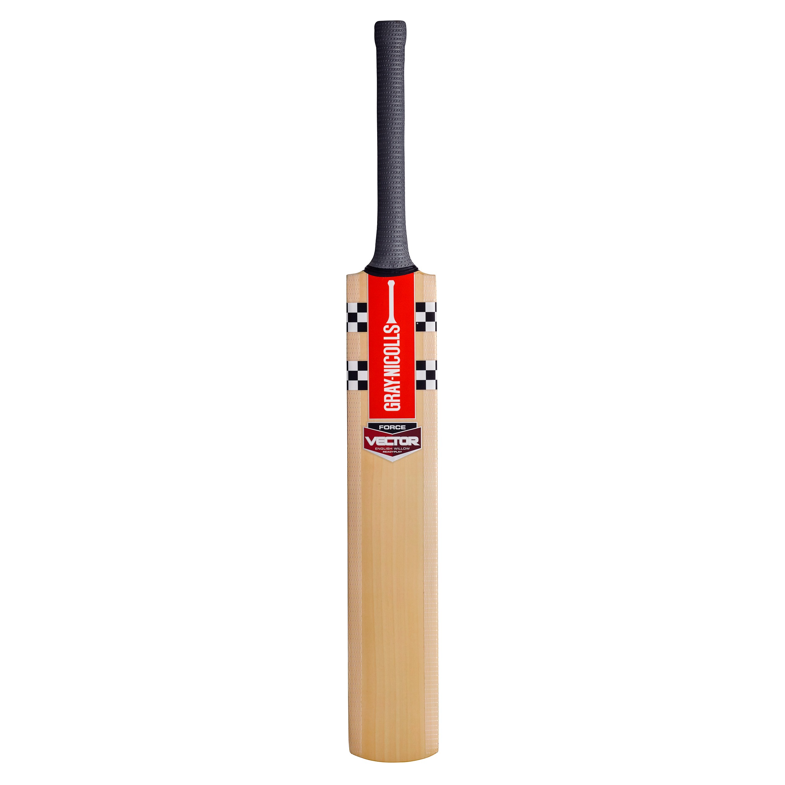 Gray-Nicolls Vector Force Junior Bat 2026/27