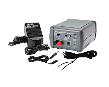 EZ Command 5 Amp Power Booster
