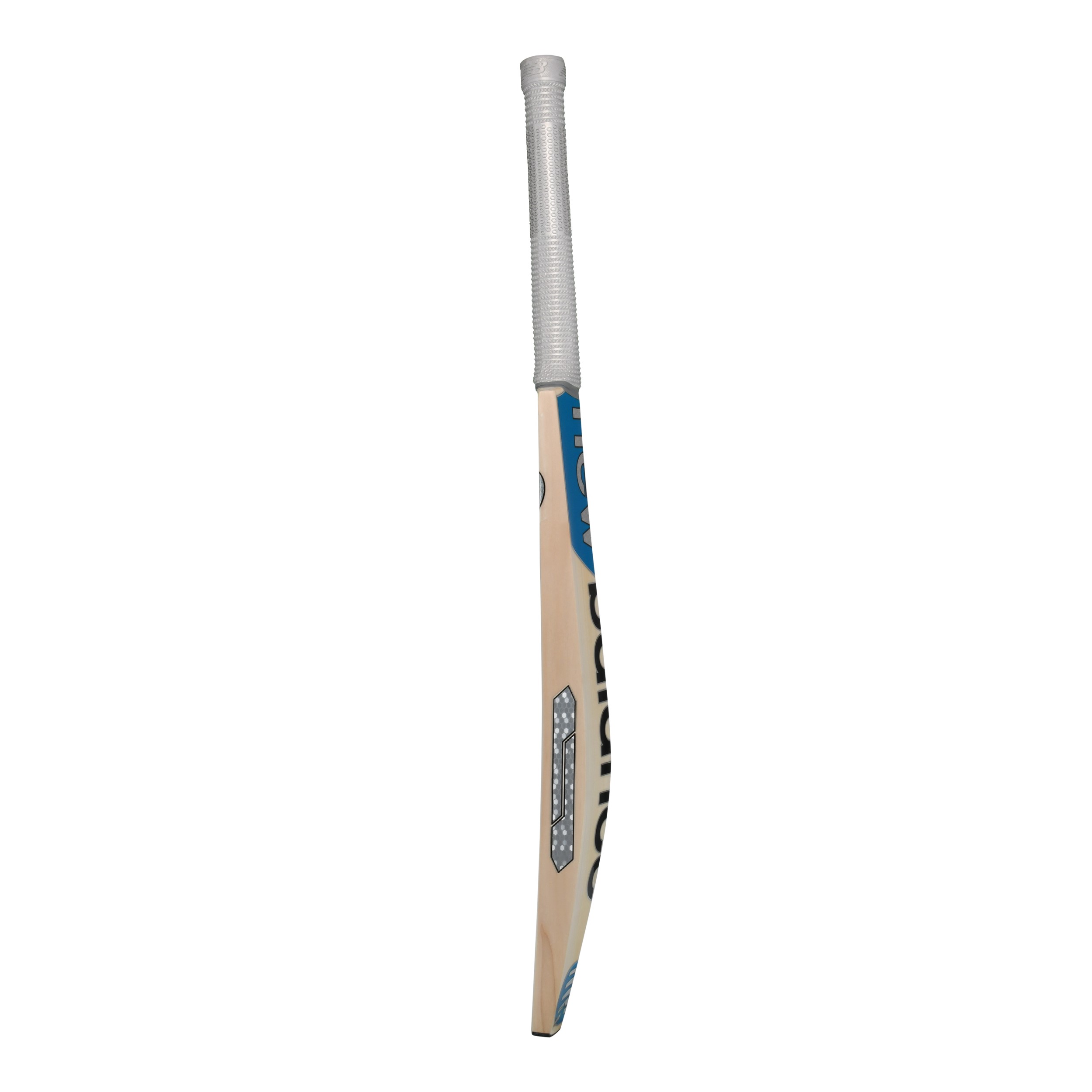 New Balance TC 600 Bat 2025/26