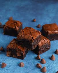Brownie Bites