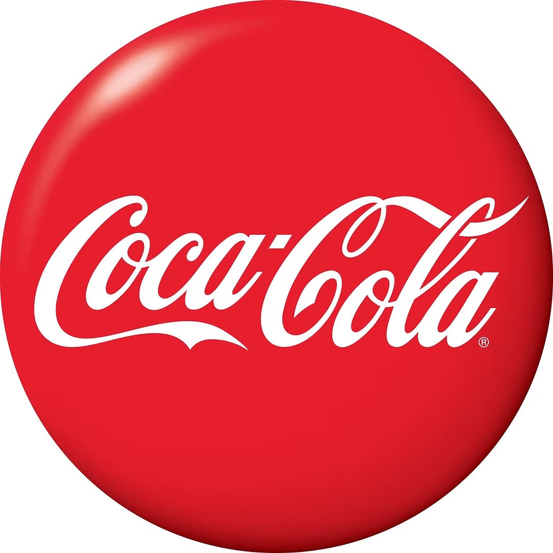Coke