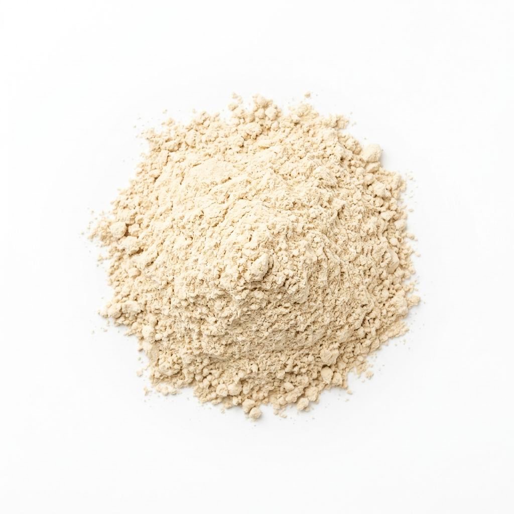 Baobab Powder