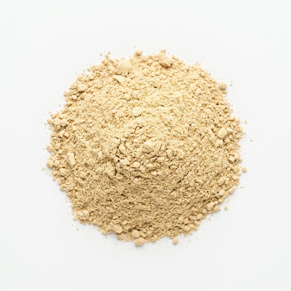 Acacia Powder