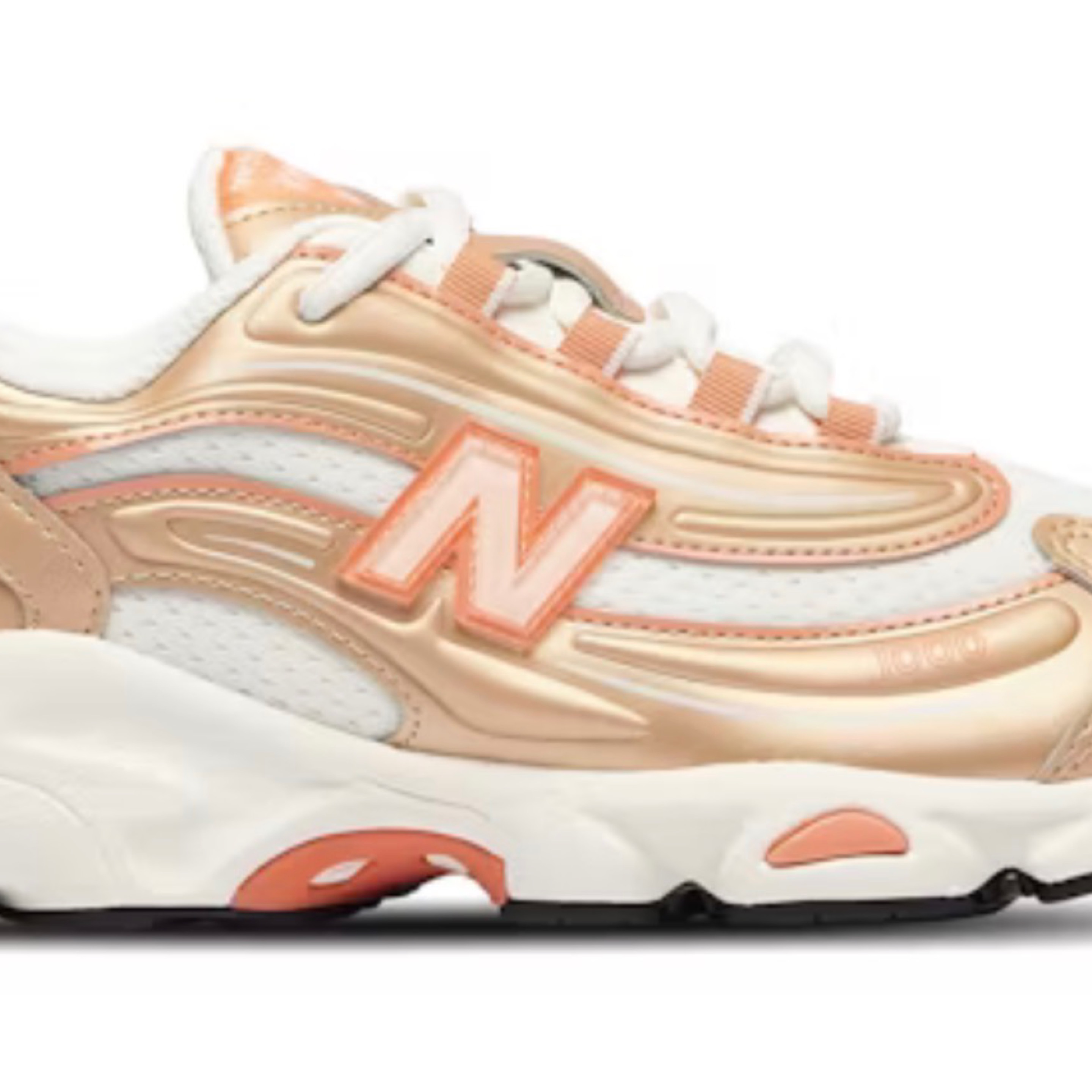 New Balance 1000 Pink