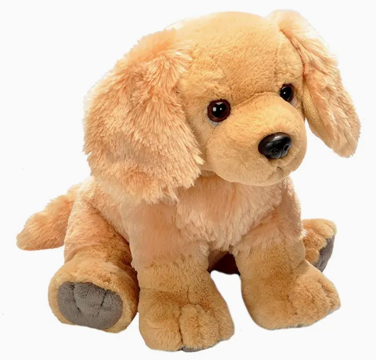 Stuffed Animals 12"