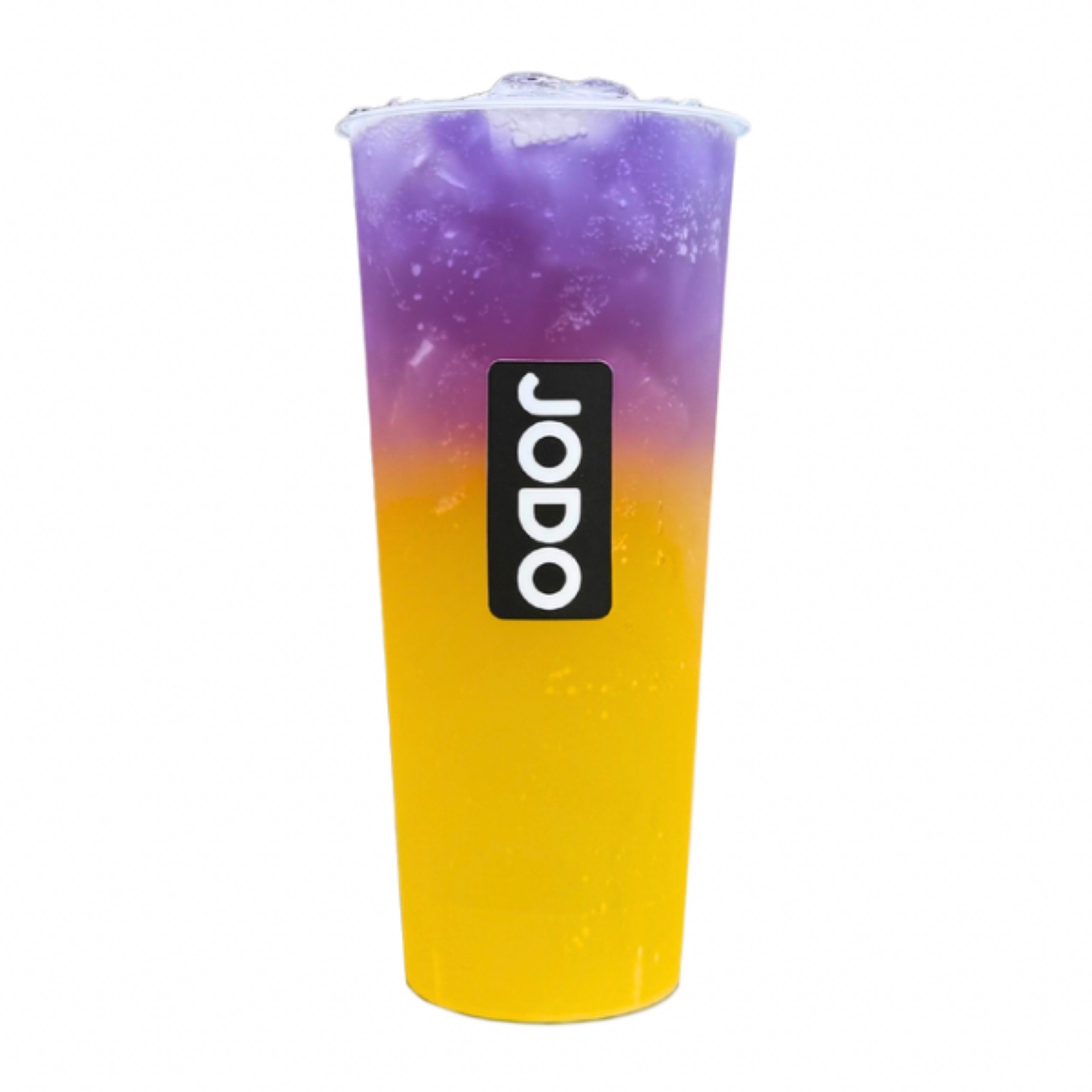 Mango Sky