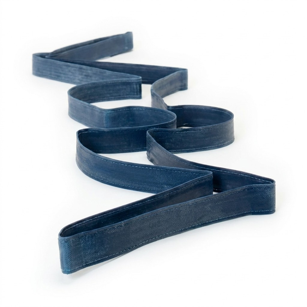 Rubber Bands Large (Single)