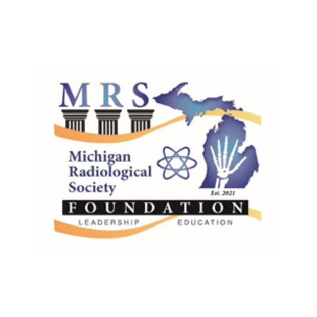 Donate Now - Michigan Radiological Society Foundation