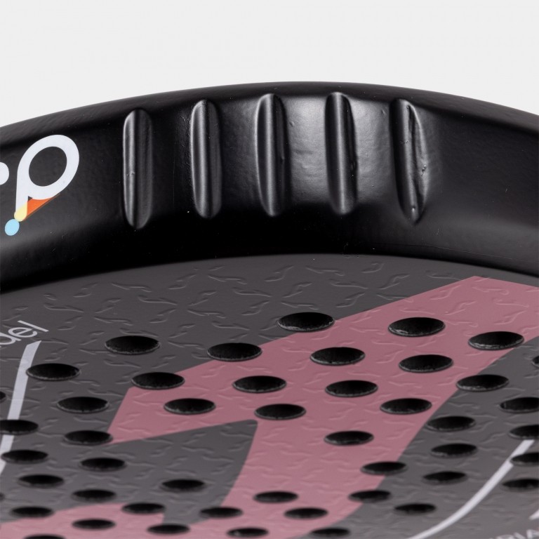 Joma Valkiria Flex Black Pink – image 11