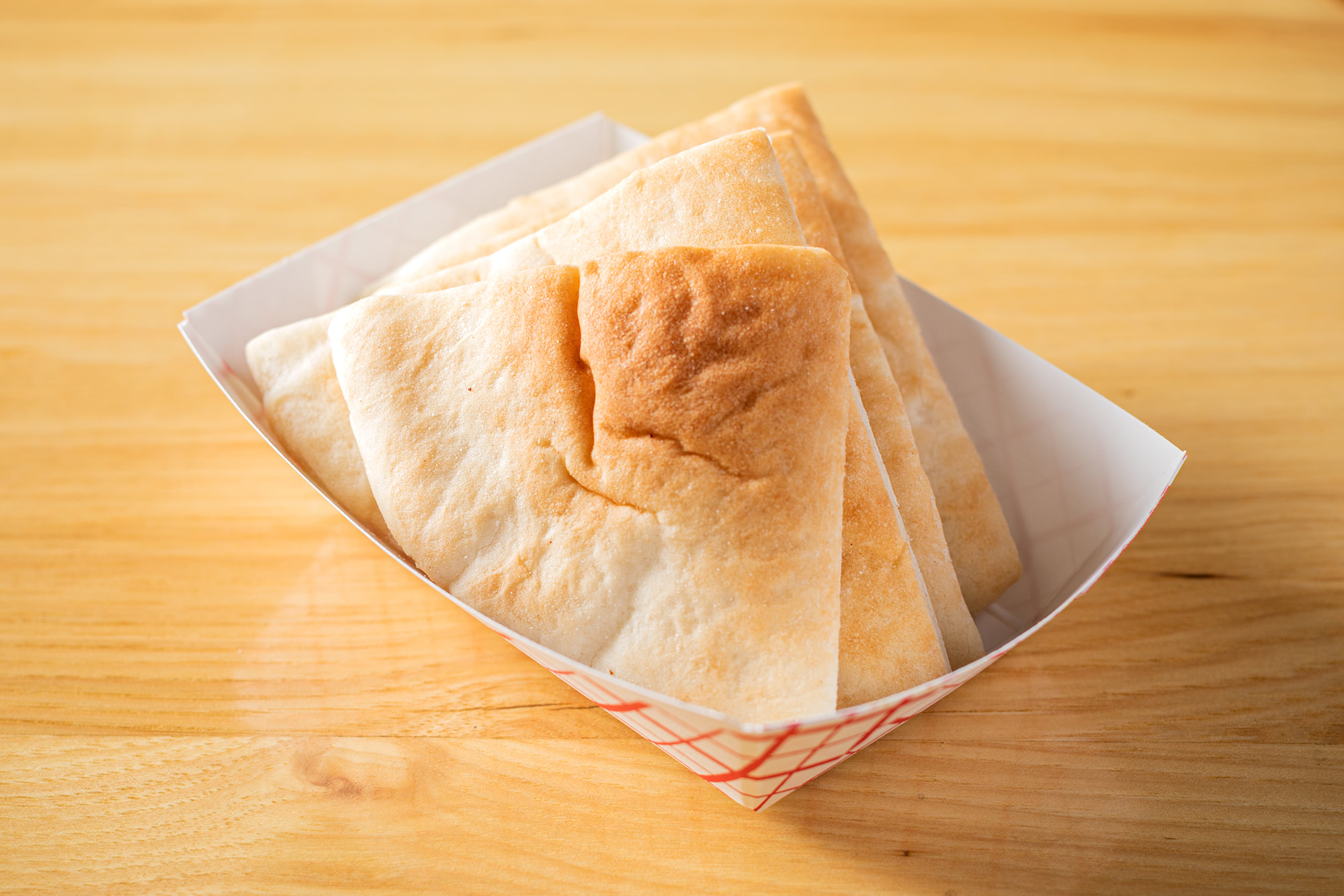 Pita