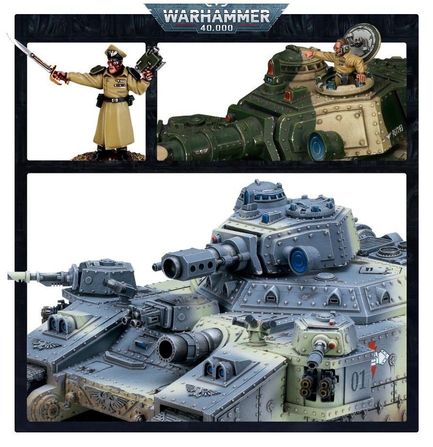 Baneblade thumbnail 10