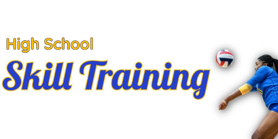 HS Oct Skill Training