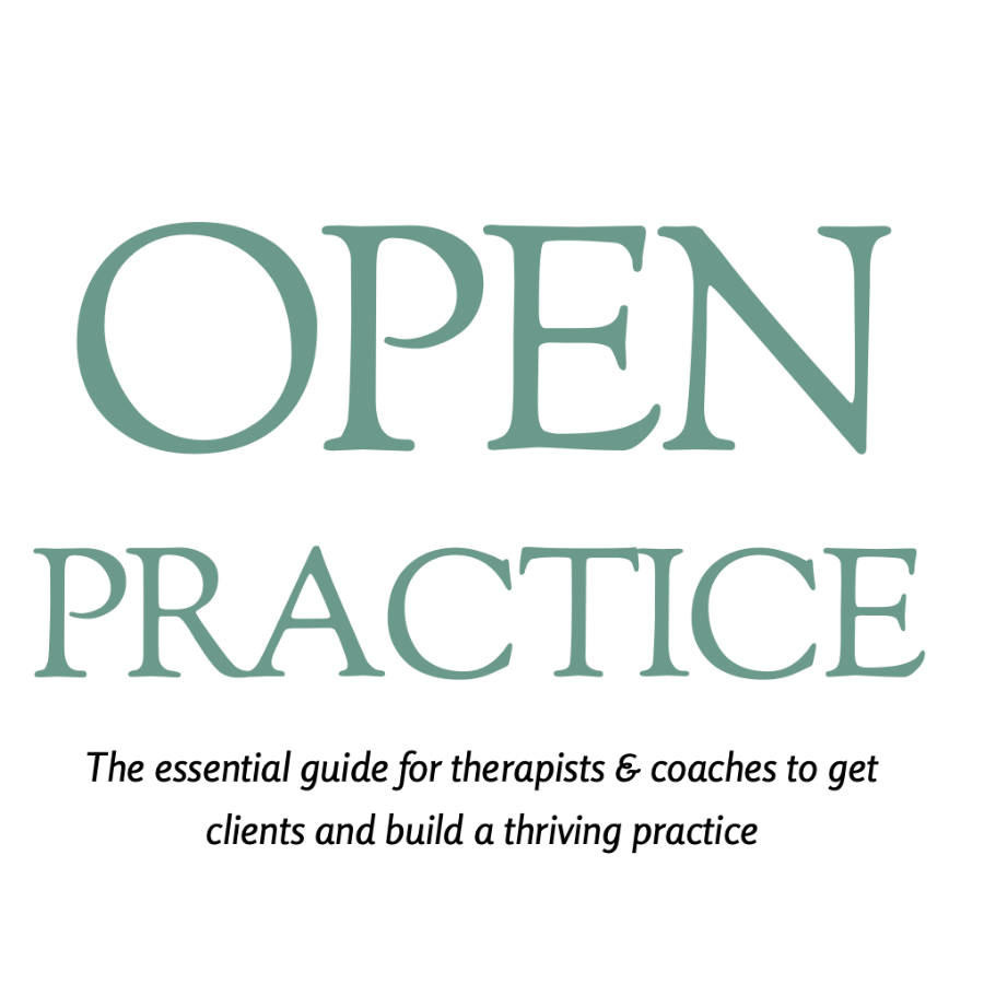 eBook for Coaches