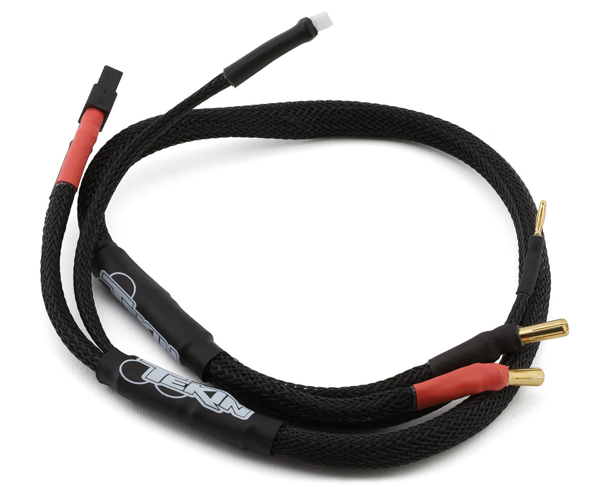 Charging Cable 2S 5mm/XT60