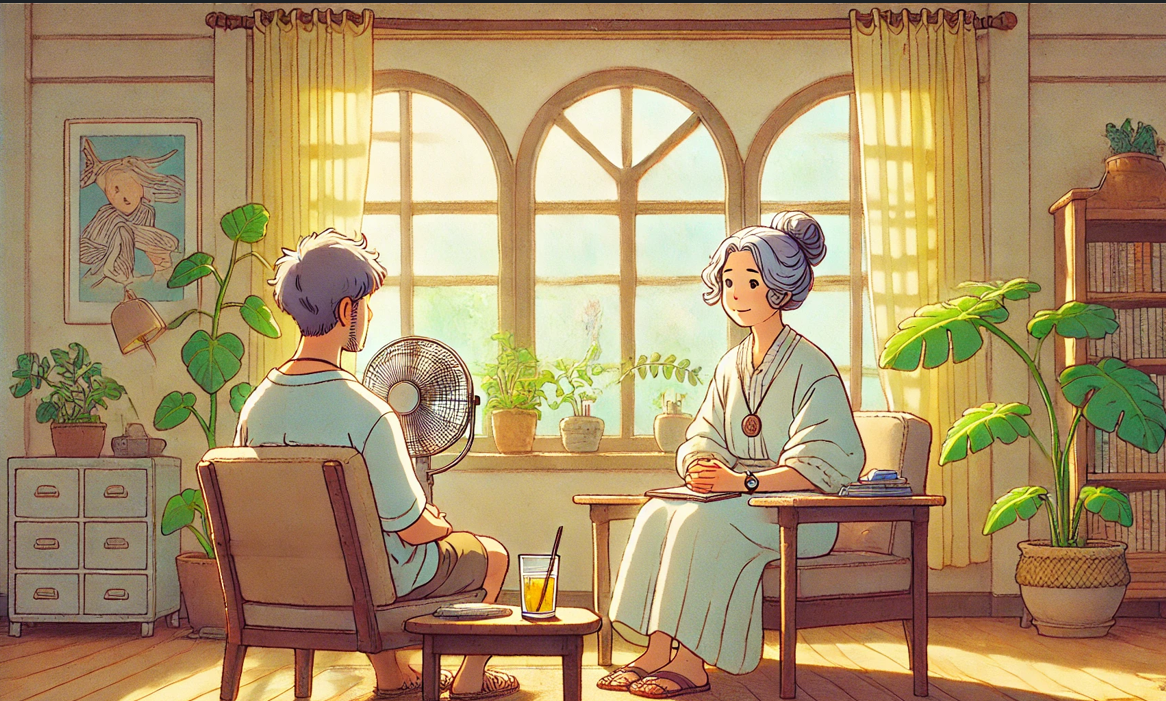 予約 | BTCセンター