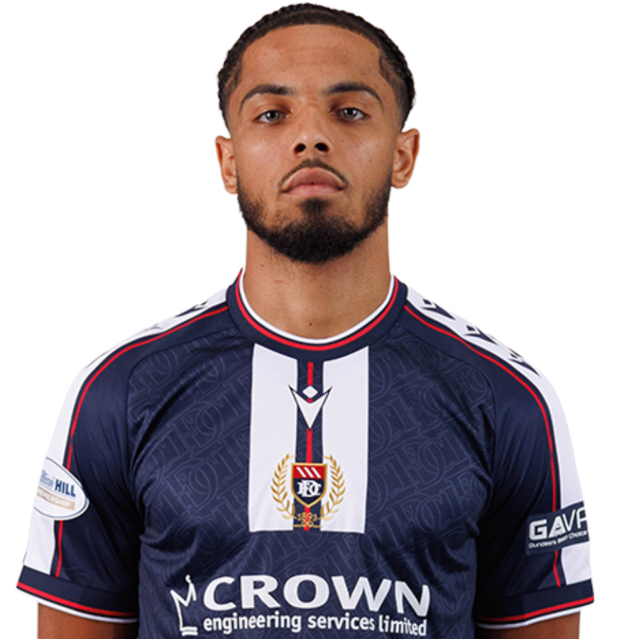 11 - Ashley Hay (Home)