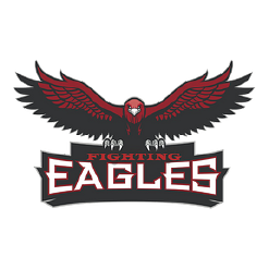 Lake Station Edison High School