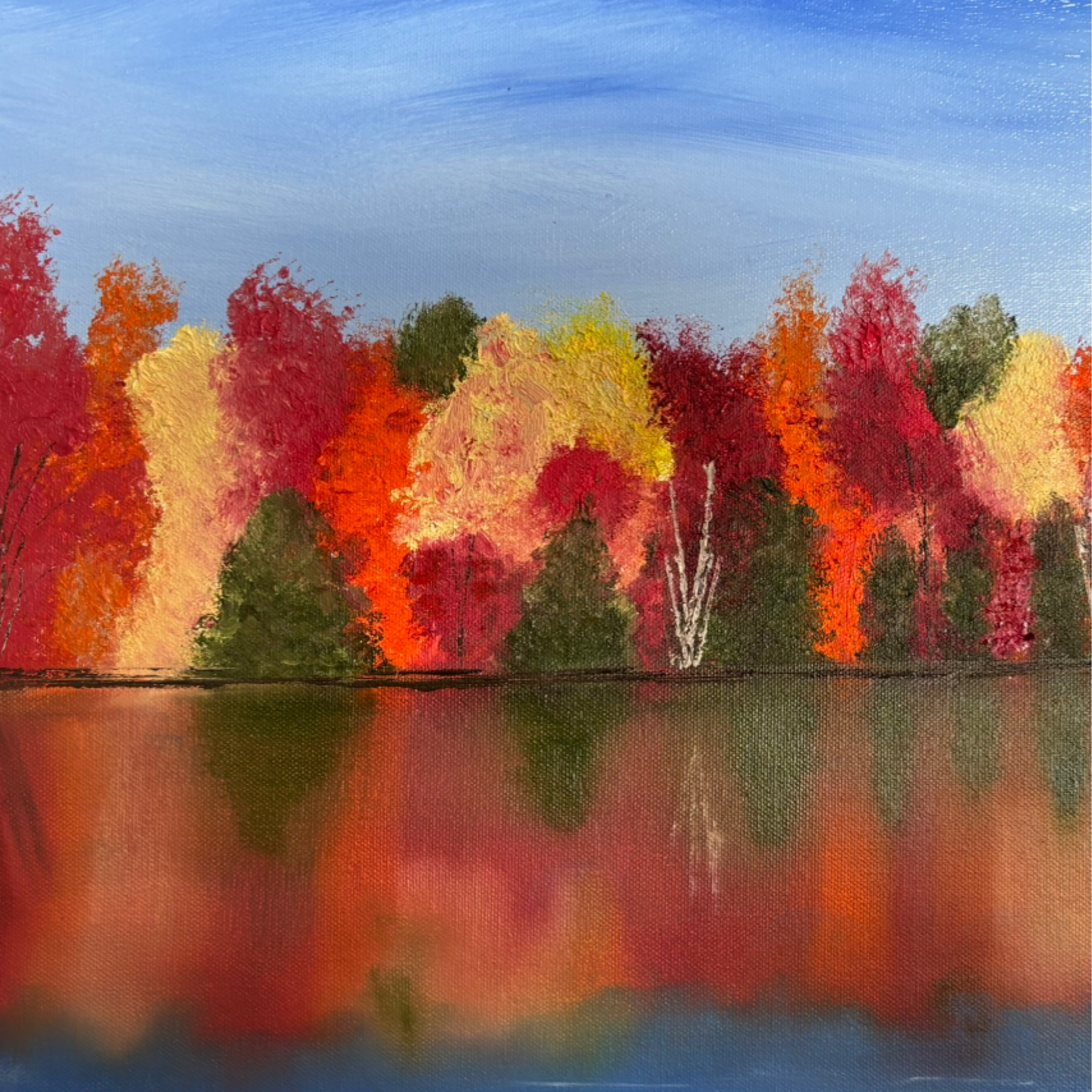 Autumn