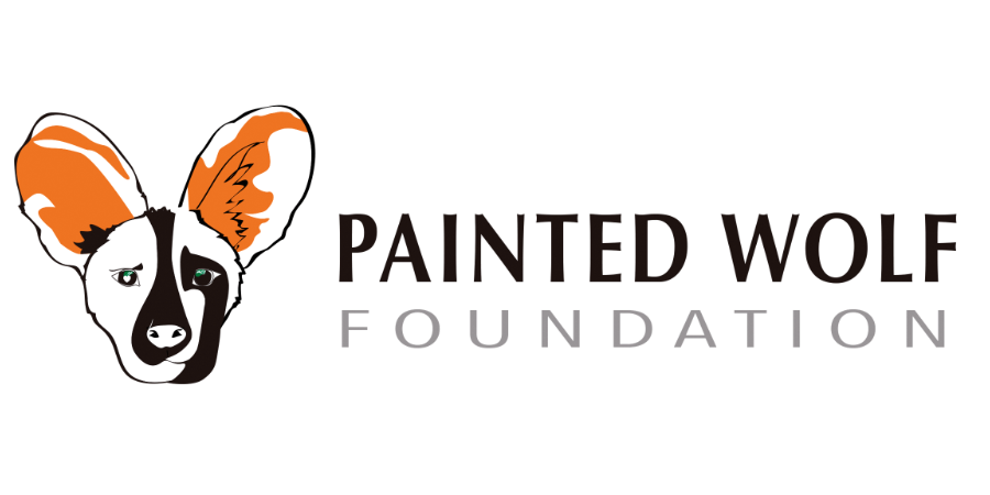 Save the Painted Wolf