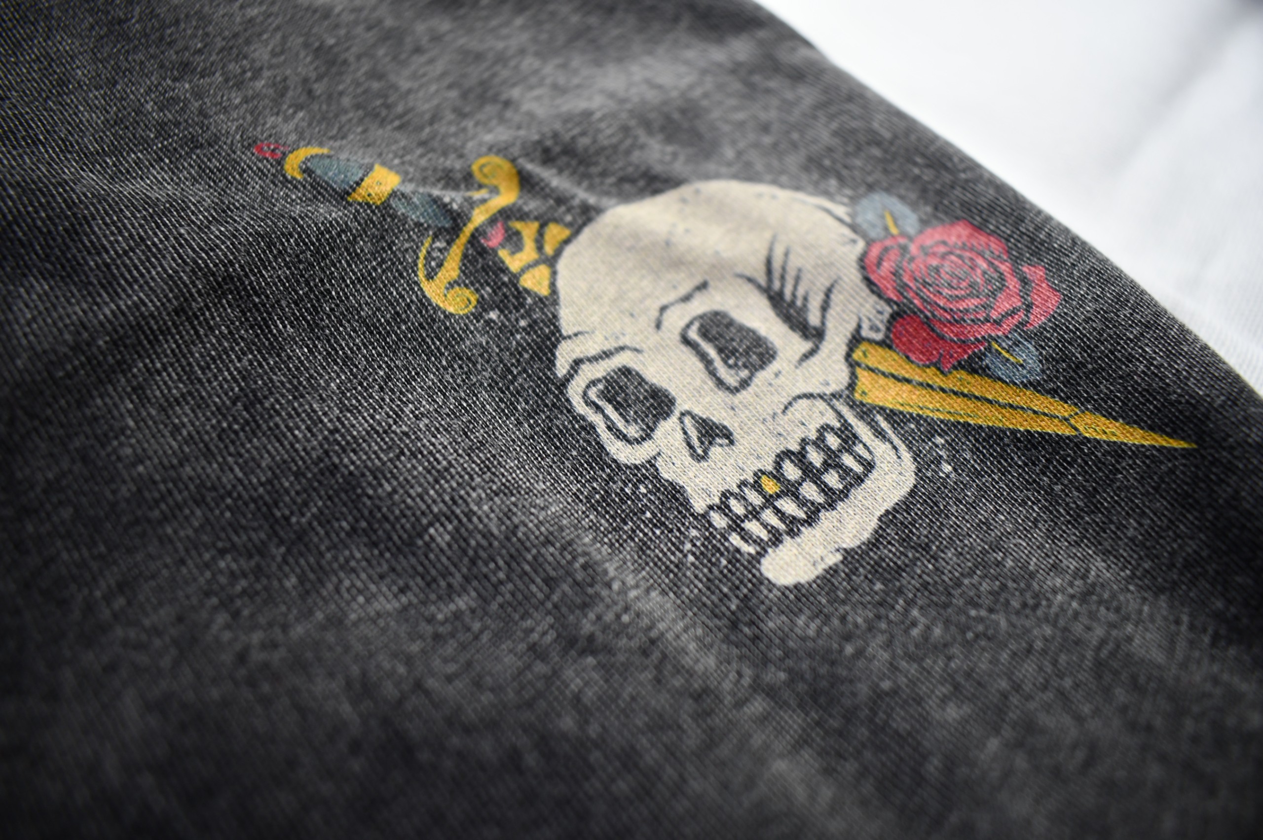 Wasn't a Phase - view 8