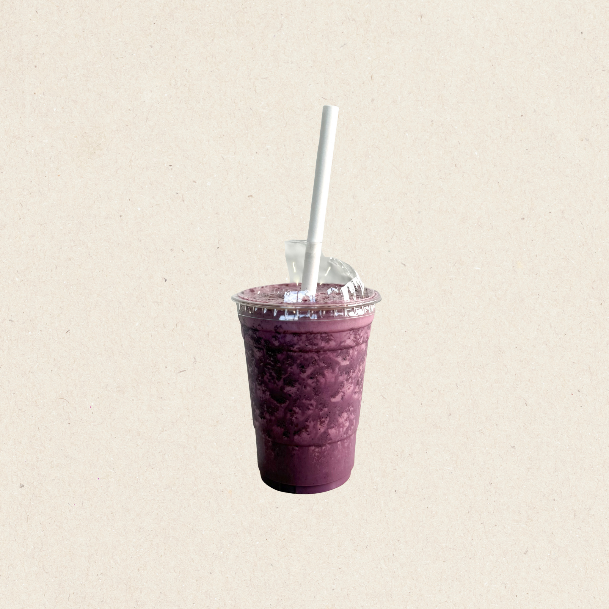 Smoothies