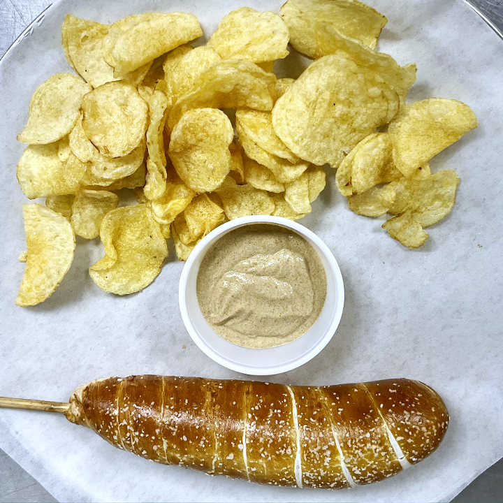 item-brat on stick.png