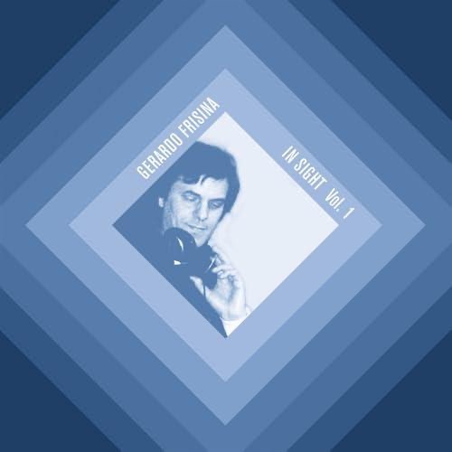 Gerardo Frisina - In Sight Vol.1 - View 1