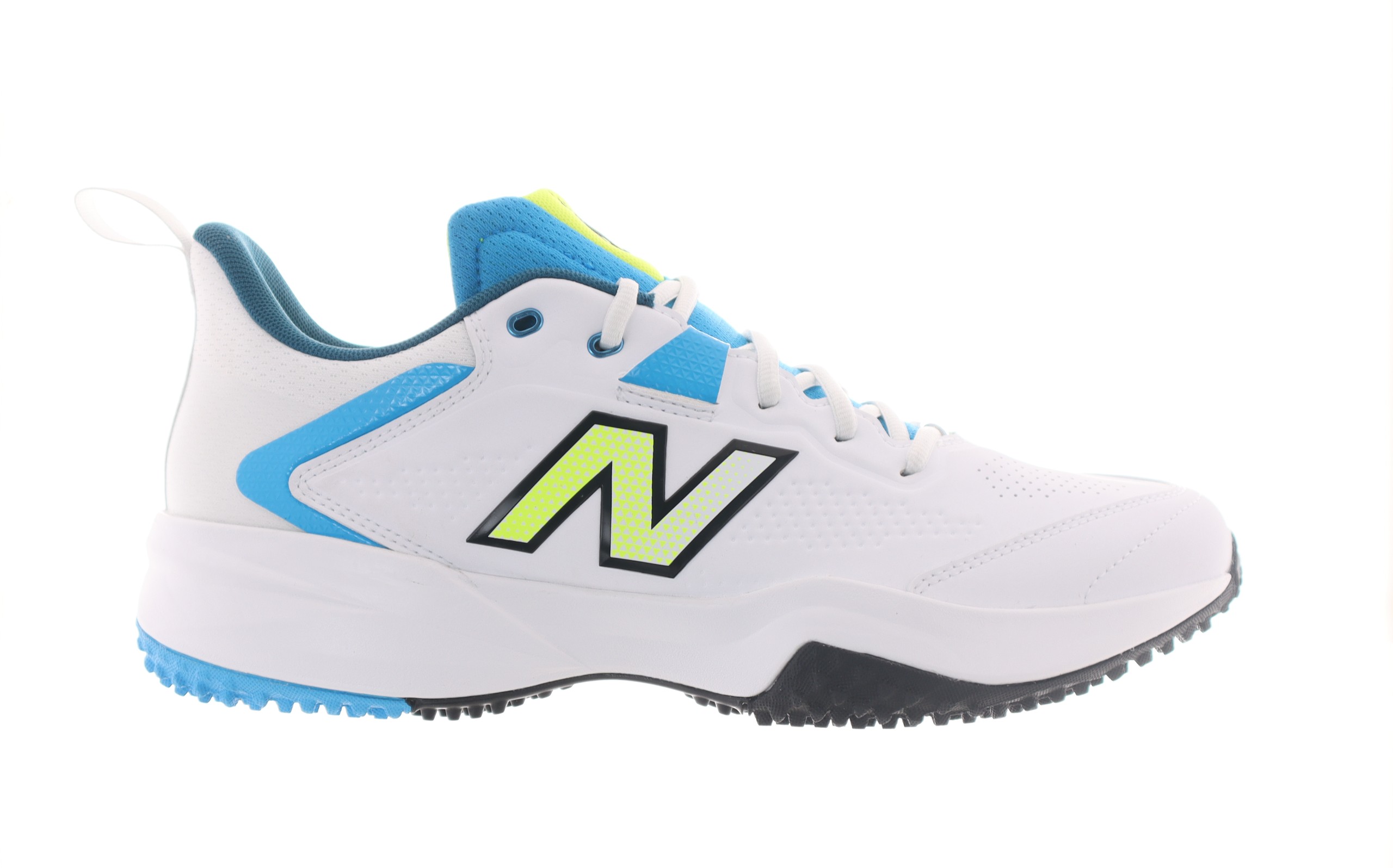 New Balance CK4020 4E Rubbers 2026/27