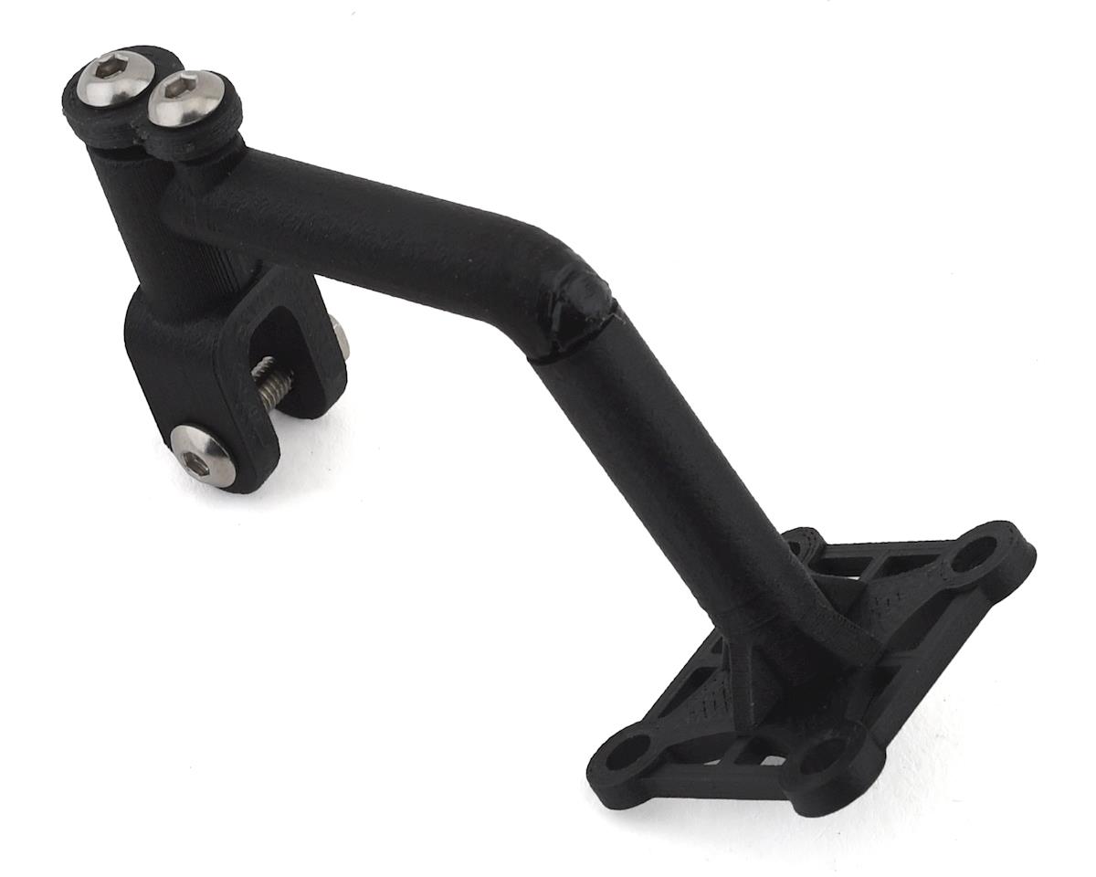 Chute Mount A ERC-8-DC-1043