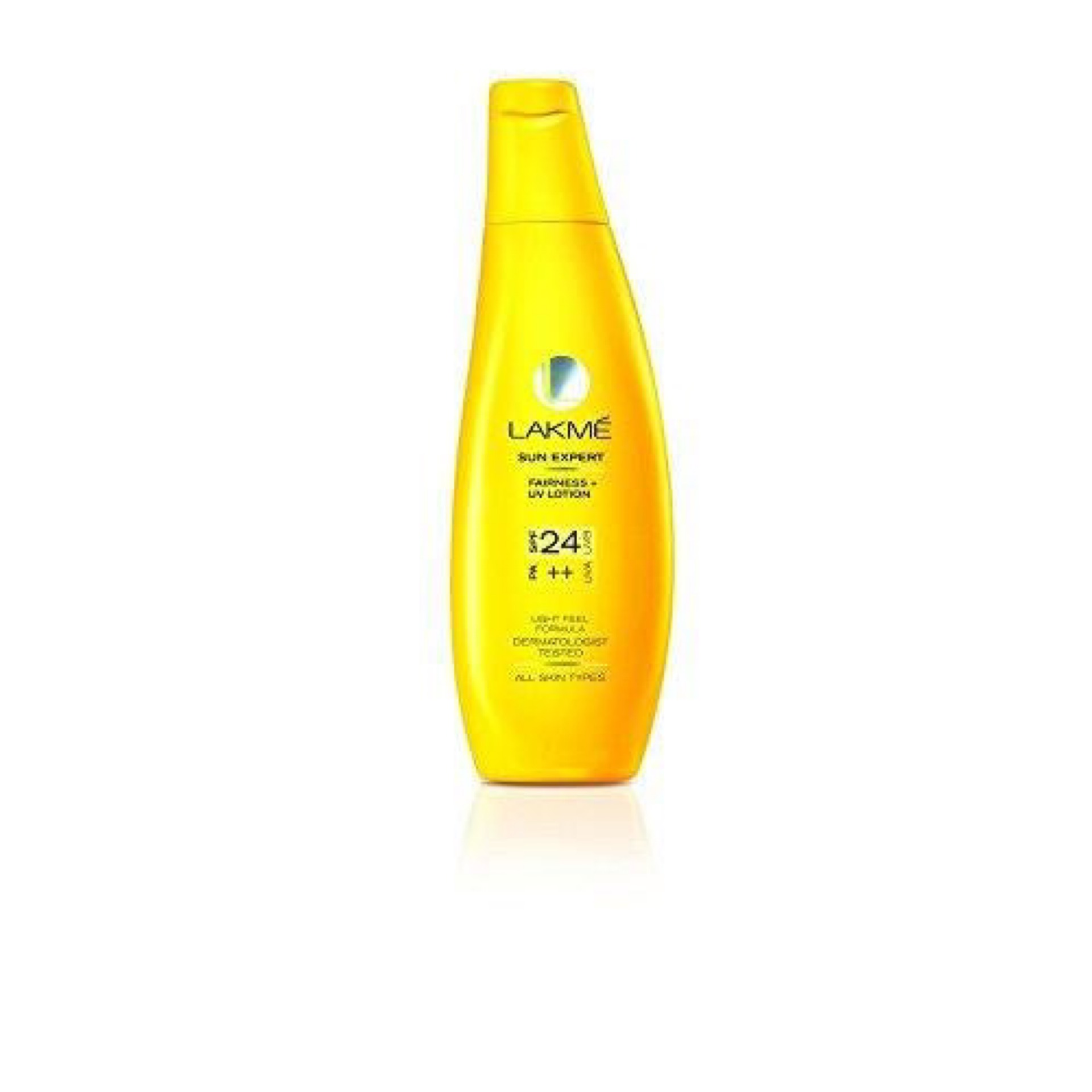 Frantelle Water 600ml