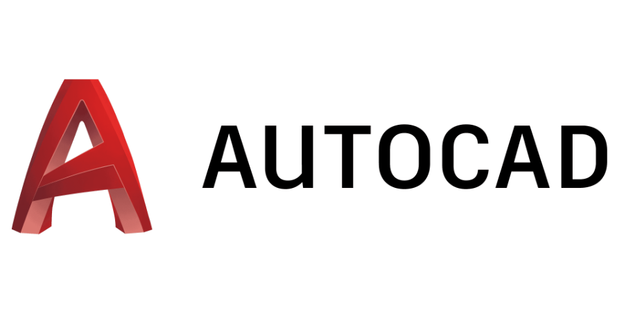 AutoCAD Fundamentals Levels I and II - Installment Pay