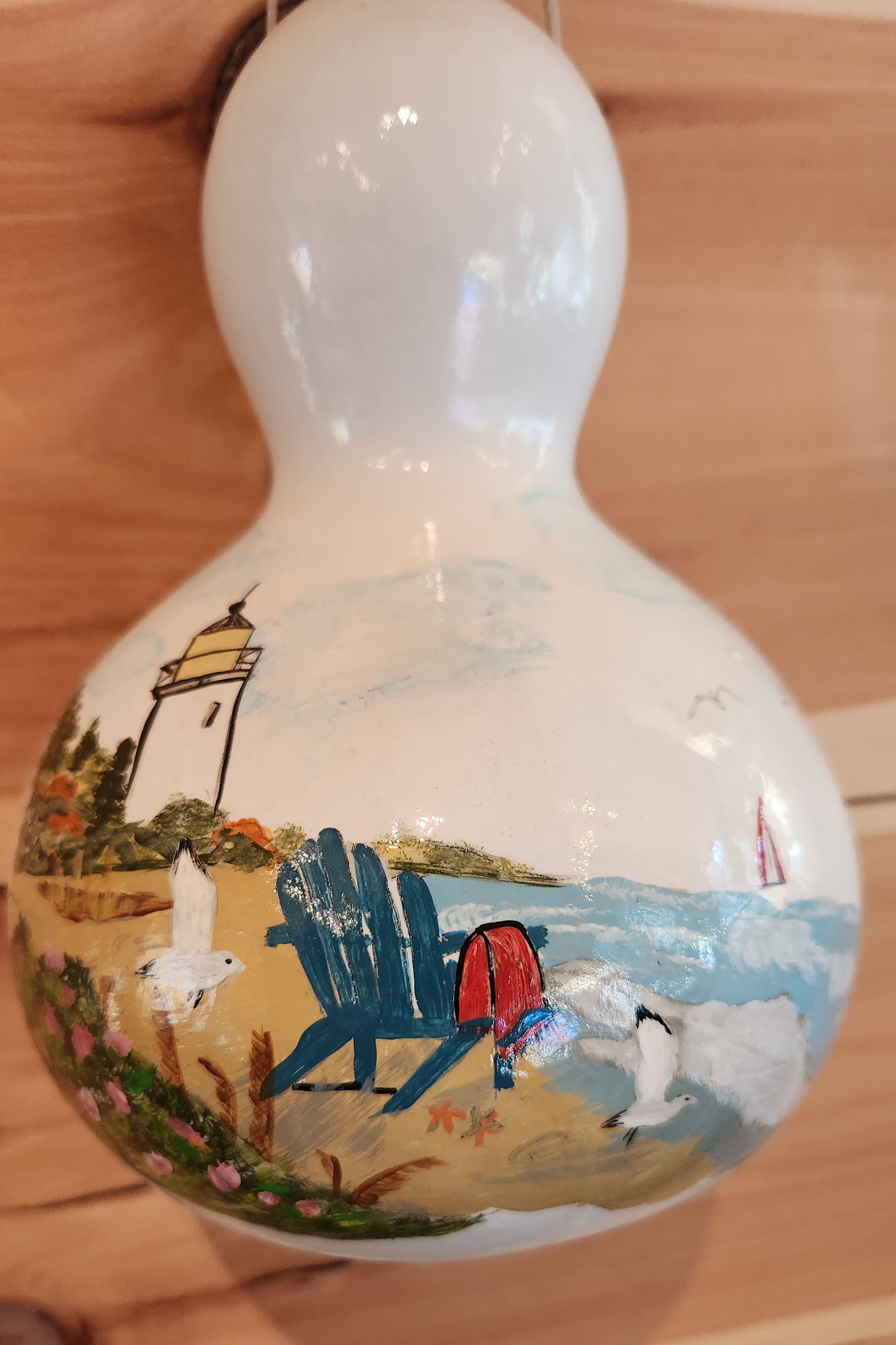 home-www-looncottagegiftshop