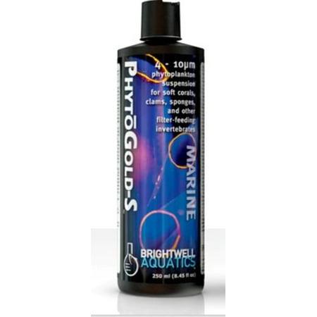 Brightwell® Aquatics Phytogold-S
