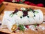 Yule Log