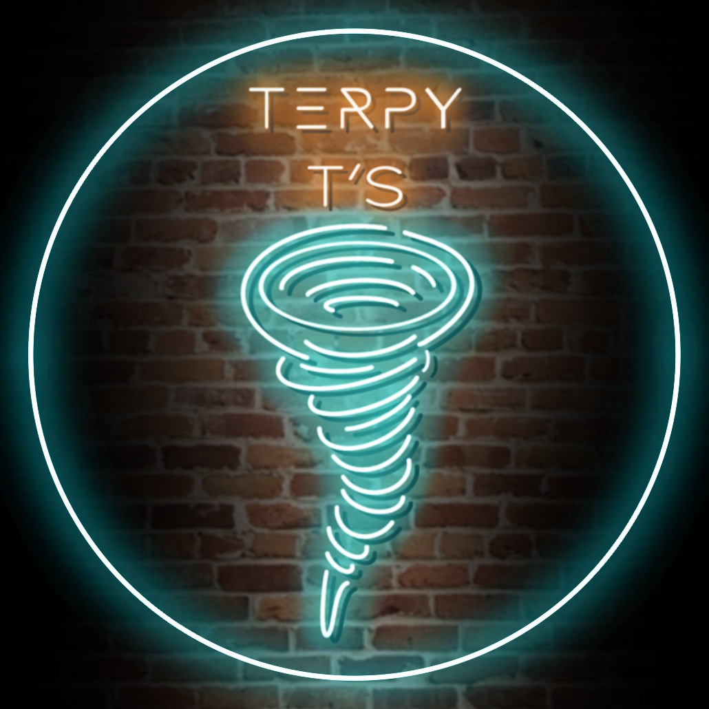 Crazy Hazy Prerolls - 1g