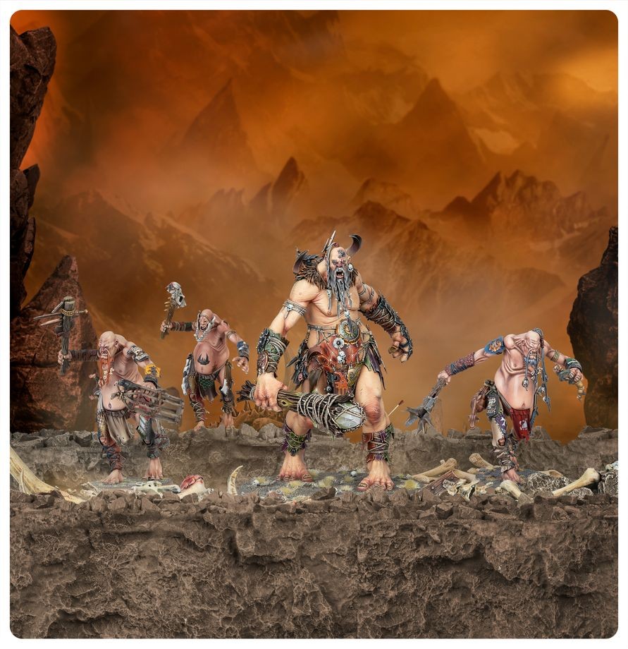 Stomper Tribe thumbnail 10