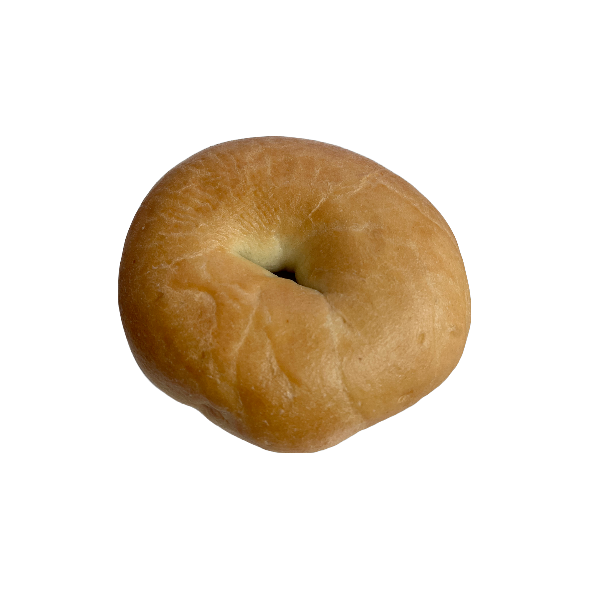Bagel