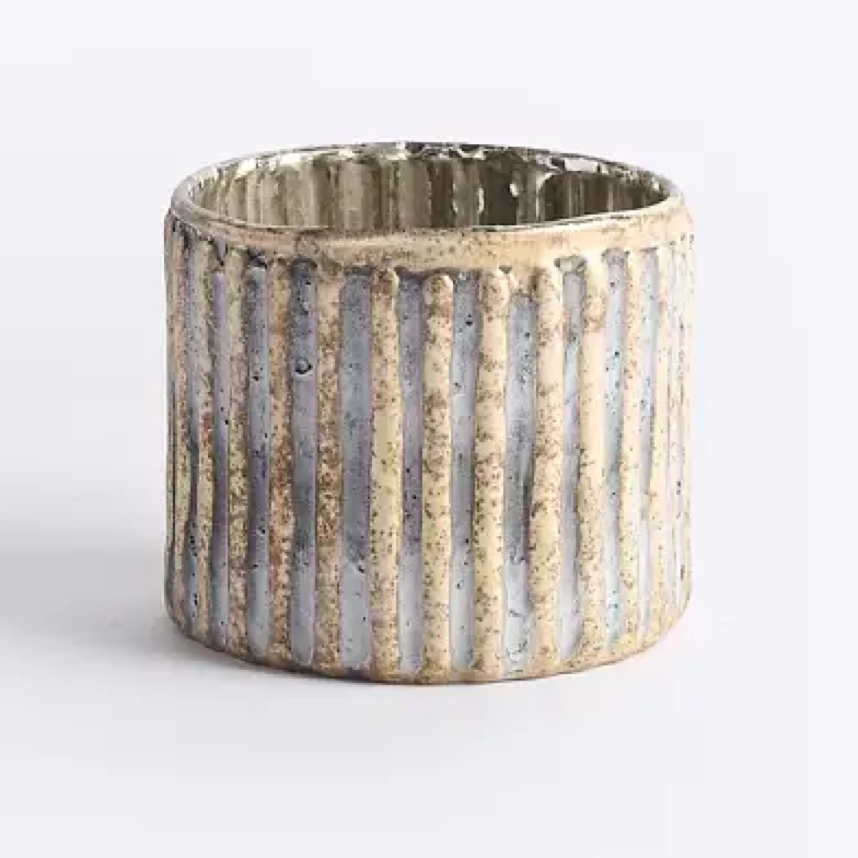 Candle Holders - Mozart medium