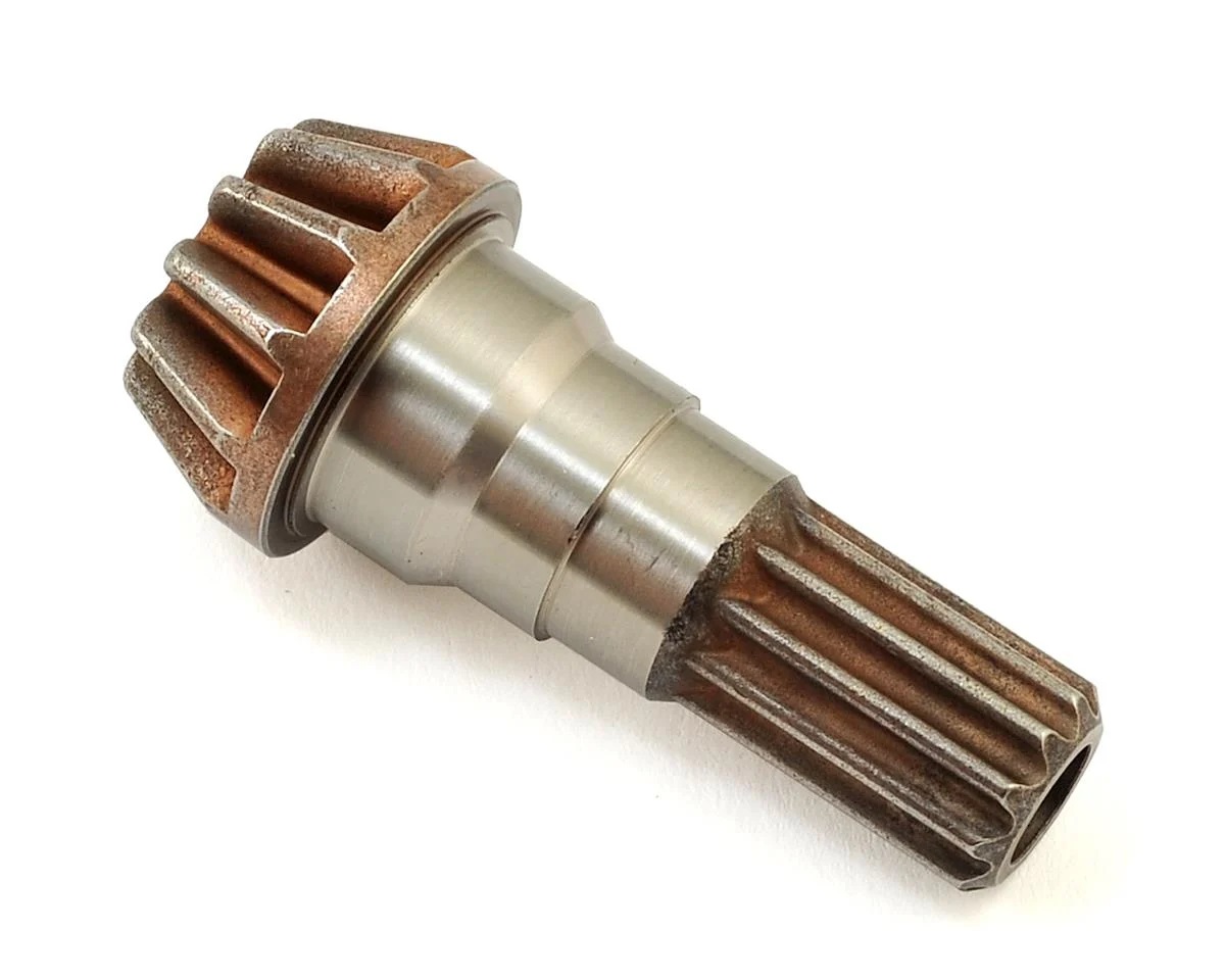 Pinion Gear 7790