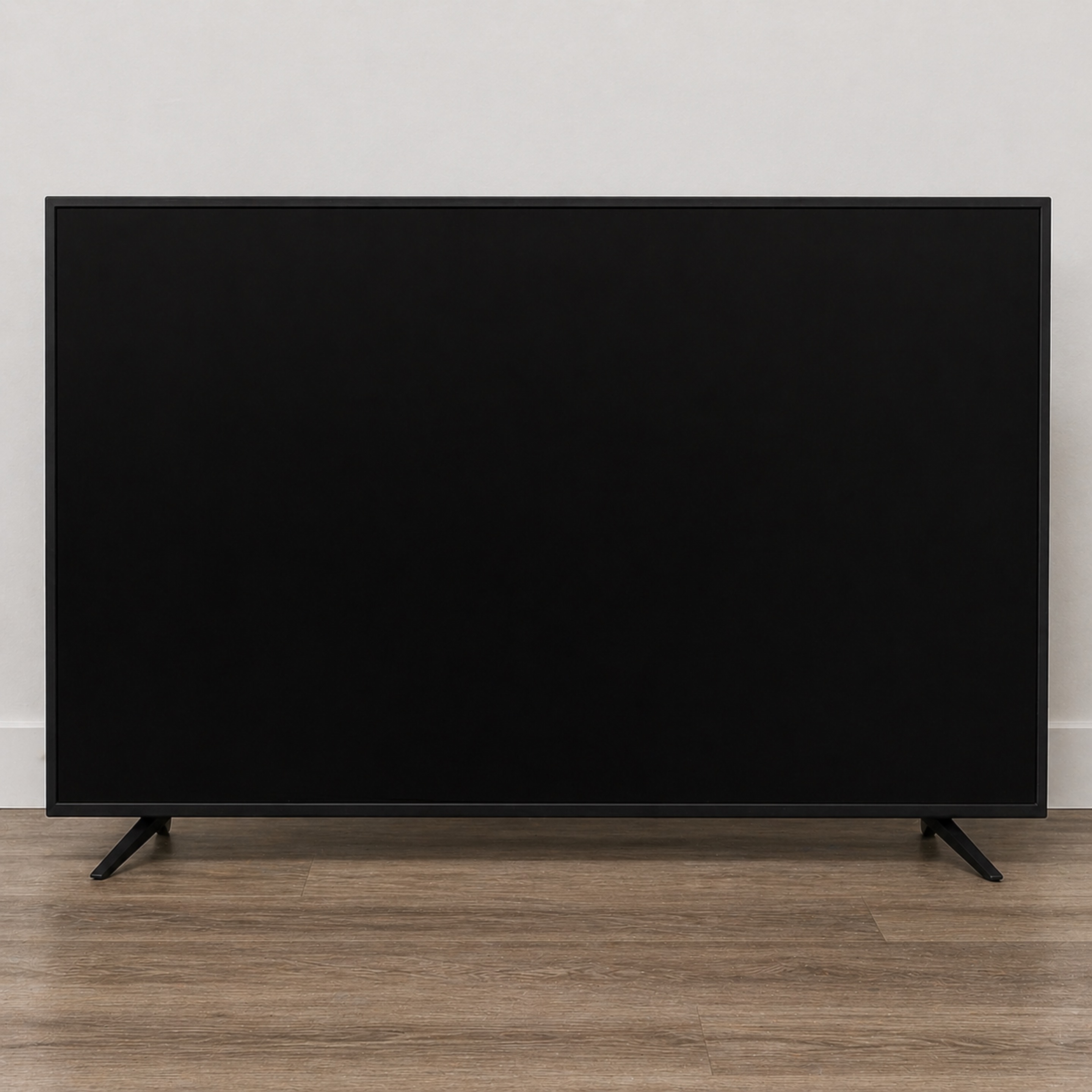 Small TV