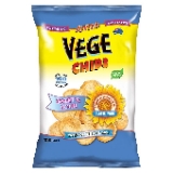 Ajitas Sweet & Sour Vegetable Chips